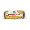 Galletas Maria De Avena Sin Gluten Bio 200g Sol Natural
