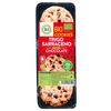 Cookies Trigo Sarraceno Con Chips De Chocolate Bio 170g Sol Natural