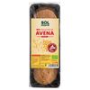 Galletas De Avena Integral Endulzadas Con Datil Bio 170g Sol Natural