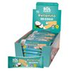 Rellenito De Coco Bio Sin Gluten 24x25g Sol Natural