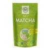 Matcha En Polvo Bio 70g Sol Natural