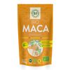 Maca En Polvo Bio 250g Sol Natural