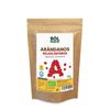 Arandanos Rojos Sin Azucar Bio 125g Sol Natural