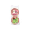 Tortitas De Arroz Yogur Y Arandano S/g Bio 100g Sol Natural