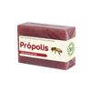 Jabon De Propolis 100 G Sol Natural