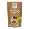 Cacao En Polvo Crudo Raw Bio 250g Sol Natural