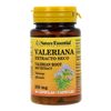 Valeriana 250 Mg En Extracto Seco 50 Caps