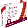 Nature Essential Colestless Complex 350 Mg 30 Cápsulas