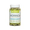 Moringa Oleifera Bio 120caps Connatur