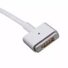 Cargador Adaptador Para Apple Mac Macbook Pro Magsafe 2 45w 14.8v 3.05a