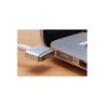 Cargador Adaptador Para Apple Mac Macbook Pro Magsafe 2 45w 14.8v 3.05a