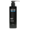 Nirvel Styling Gomina Forte Gel Fijador Fuerte 480ml