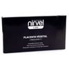 Nirvel Basic Proteins Repair Loción Nutritiva 10 X 10 Ml