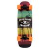 Miller Surfskate 31.5” Kirra S01ss0000 Surfskate Skateboard