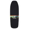 Miller Surfskate 31.5” Kirra S01ss0000 Surfskate Skateboard