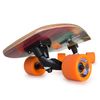 Miller Surfskate 31.5” Kirra S01ss0000 Surfskate Skateboard