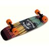 Miller Surfskate 31.5” Kirra S01ss0000 Surfskate Skateboard