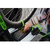 Portabicicletas Go Biker Ranger Para 3  Bicicletas Bola De Remolque, 15kg X Carril