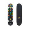 Skateboard Olsson Attack 7,5"