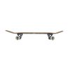 Skateboard Olsson Attack 7,5"