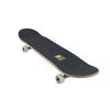 Skateboard Olsson Attack 7,5"