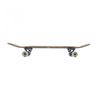 Skateboard Olsson Attack 7,5"