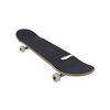 Skateboard Olsson Enjoy 7,75"