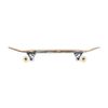 Skateboard Olsson Enjoy 7,75"