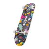 Skateboard Olsson Enjoy 7,75"