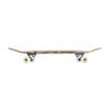 Skateboard Olsson Enjoy 7,75"