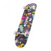 Skateboard Olsson Enjoy 7,75"