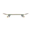 Skateboard Olsson Horizon 7,75"