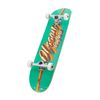 Skateboard Olsson Horizon 7,75"