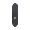 Skateboard Pixel