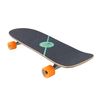 Surfskate Olsson Snigger 30”