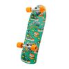 Surfskate Olsson And Brothers Snigger 30"