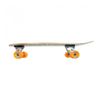 Surfskate Olsson Snigger 30”