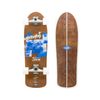 Surfskate Olsson Beach Life 30,5”