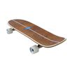 Surfskate Olsson Beach Life 30,5”