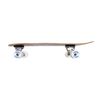 Surfskate Olsson Beach Life 30,5”