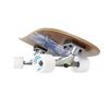 Surfskate Olsson Beach Life 30,5”