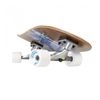 Surfskate Olsson Beach Life 30,5”