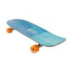 Surfskate Olsson Tides - Rodamientos Abec7 Ejes Xrkp 6,5" Ruedas 65mm - 32"x10"