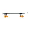 Surfskate Olsson Tides - Rodamientos Abec7 Ejes Xrkp 6,5" Ruedas 65mm - 32"x10"