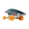 Surfskate Olsson Tides - Rodamientos Abec7 Ejes Xrkp 6,5" Ruedas 65mm - 32"x10"