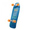 Surfskate Olsson Tides 32”