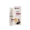 Crema Facial Regenerante De Karite Bio 50ml Mon Deconatur