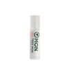 Roll On Antiacne Arbol Del Te 10ml Mon Deconatur