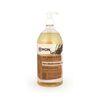 Jabon De Marsella Liquido Bio 1l Mon Deconatur