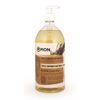 Jabon De Marsella Liquido Bio 1l Mon Deconatur